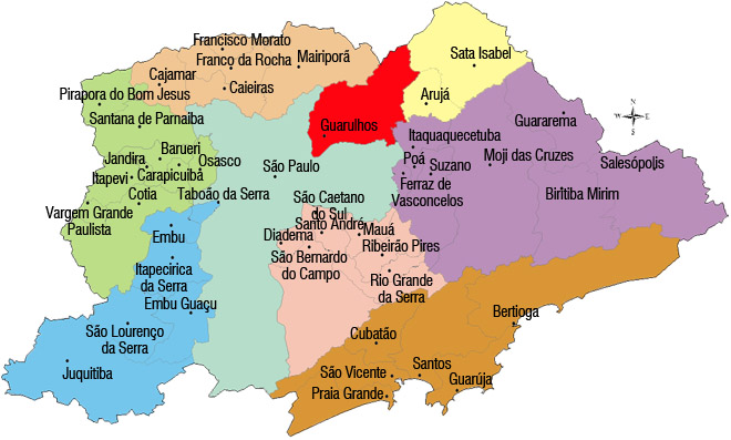 mapa_regiao