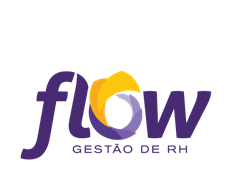Flow - Gestao de RH