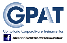 GPAT - Consutloria Corporativa