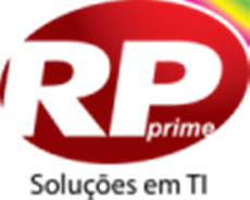 RP Prime - Soluções em TI